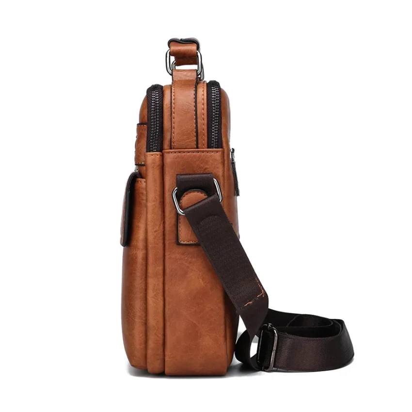 Bolsa Jeep + Carteira Executiva Jeep - Image 3