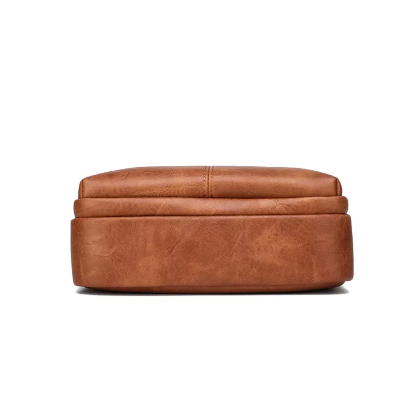 Bolsa Jeep + Carteira Executiva Jeep - Image 5